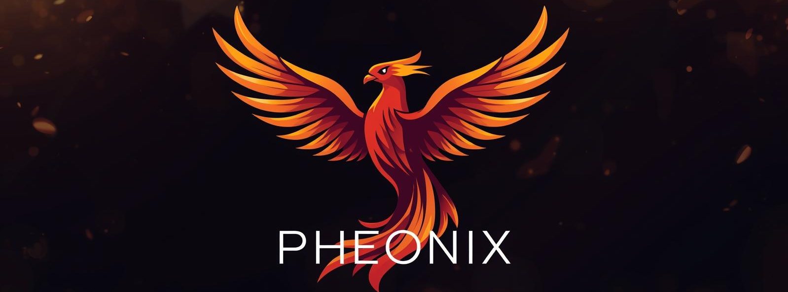 Phoenix Casino